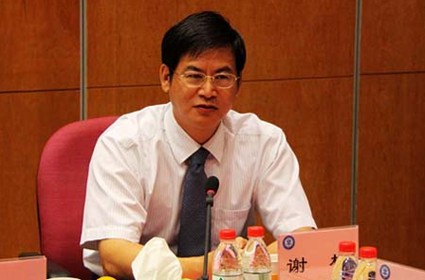 http://www.china-led.net/src/2011815181455503.jpg