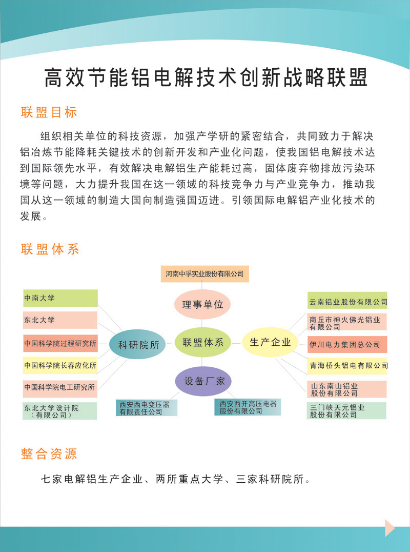 鋁電解1.jpg