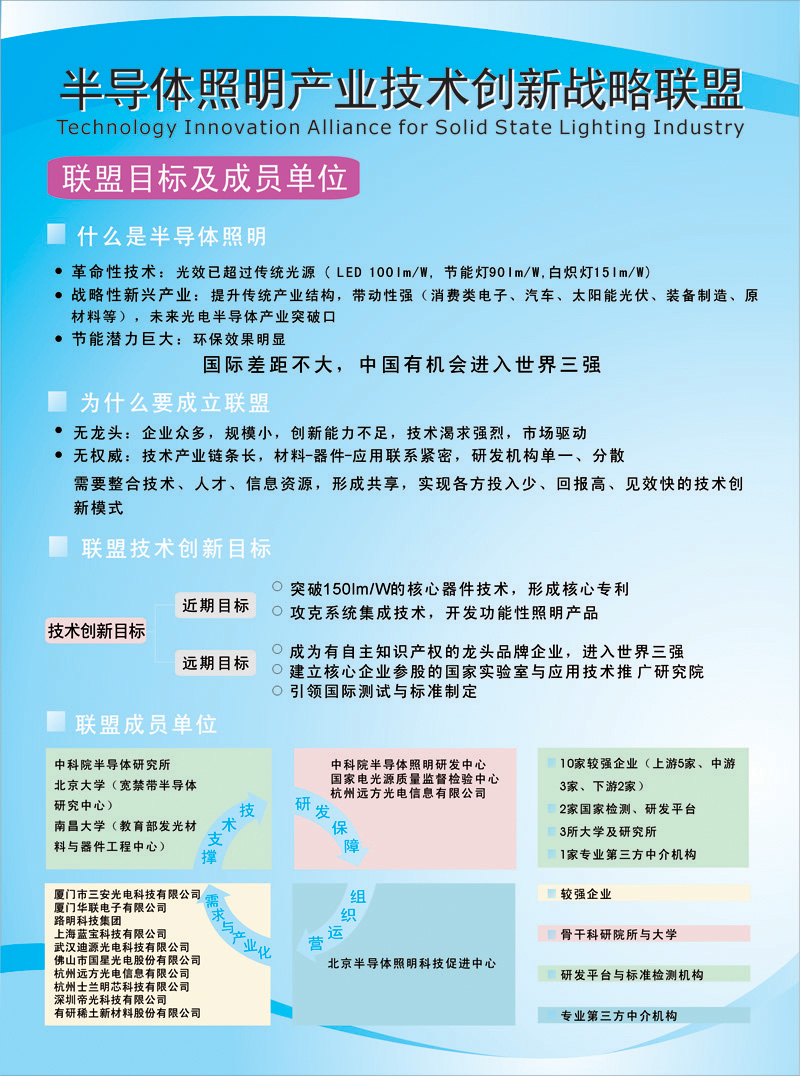 半導體1.jpg