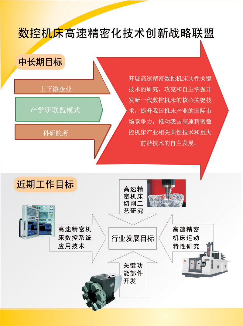 機床1.jpg