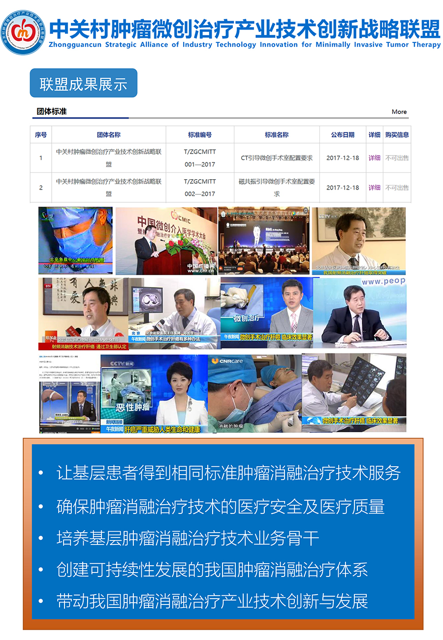 1-4.jpg