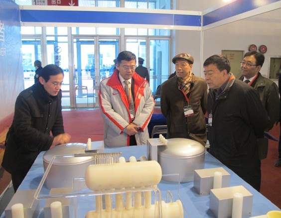 QQ截圖未命名111