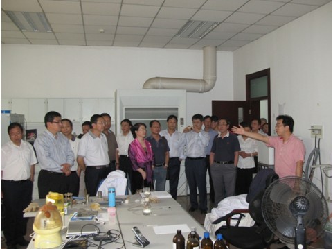 說明: C:\工作\聯(lián)盟秘書處\2012\2012.8-\9月走訪高校\考察高校照片\考察高校照片\IMG_0020.JPG