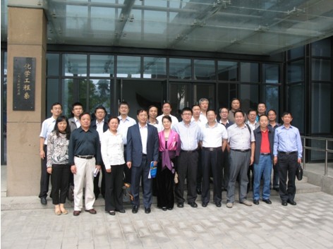 說明: C:\工作\聯(lián)盟秘書處\2012\2012.8-\9月走訪高校\考察高校照片\考察高校照片\IMG_0019.JPG