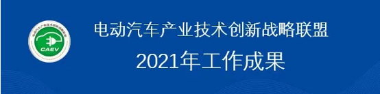 1640936156815538.png image.png