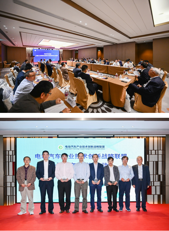 1640936196155344.png image.png