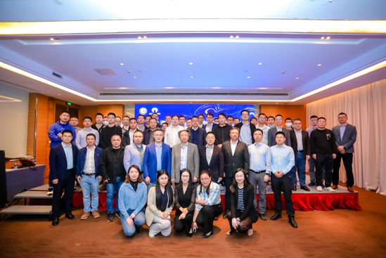 1640936256366286.png image.png