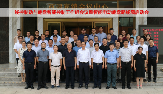 1640936294669015.png image.png