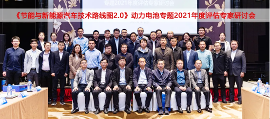 1640936378845746.png image.png