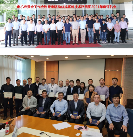 1640936409123393.png image.png