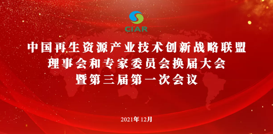 1642032726199667.png image.png