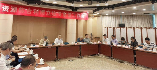 1642032745129400.png image.png