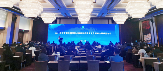 1642032762112773.png image.png