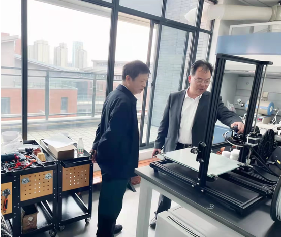 1642032786740964.png image.png