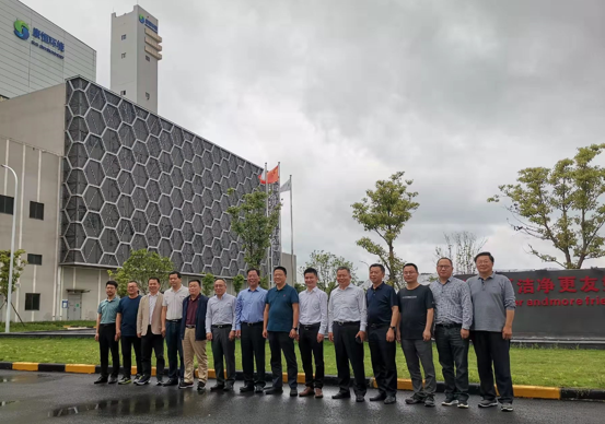 1642032858393568.png image.png