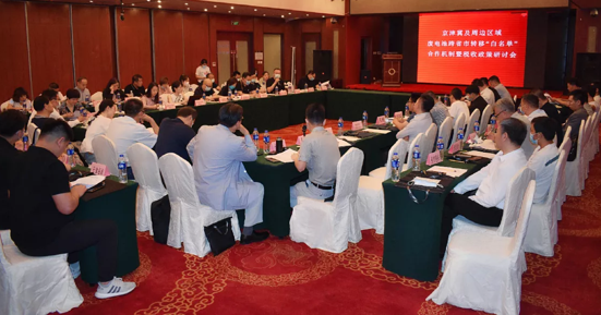 1642032876441721.png image.png