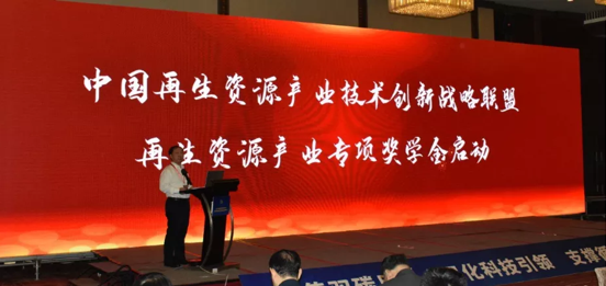 1642032890133626.png image.png