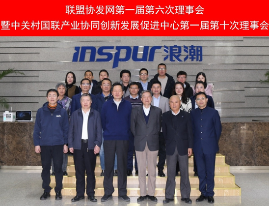 1642032905765707.png image.png