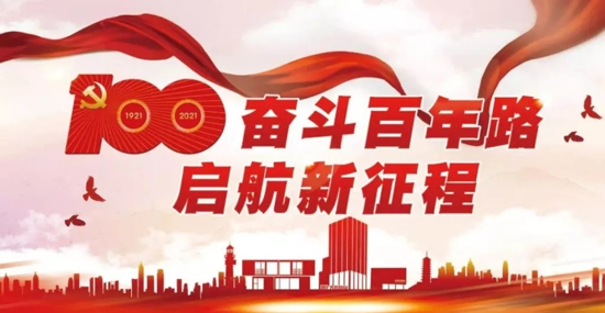 1642032920484925.png image.png