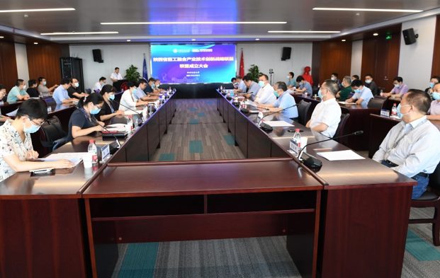 1642648922844885.png image.png