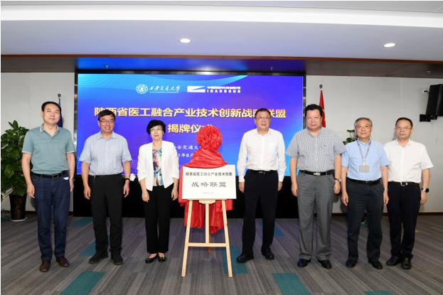 1642648943857451.png image.png