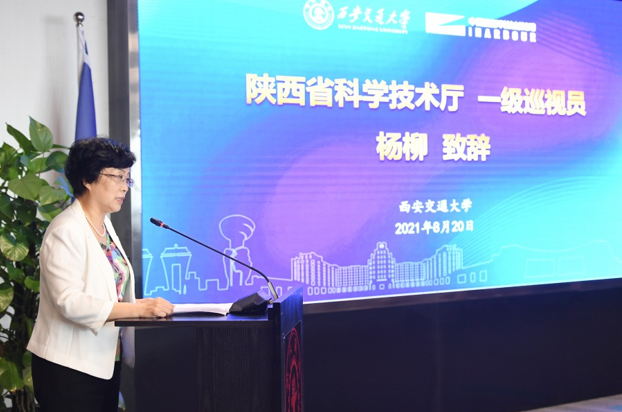 1642648961250531.png image.png