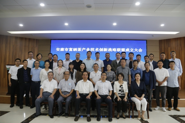 1642649082714757.png image.png