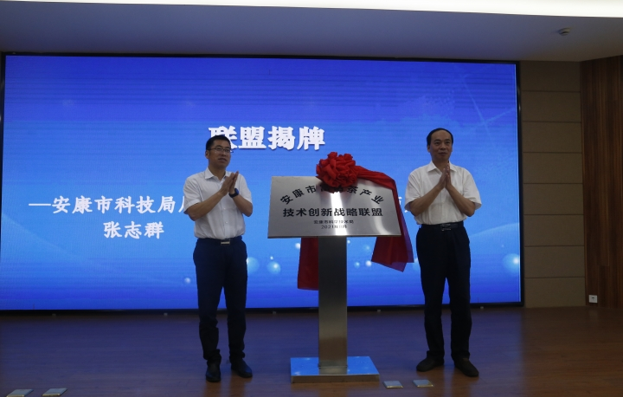 1642649095125007.png image.png