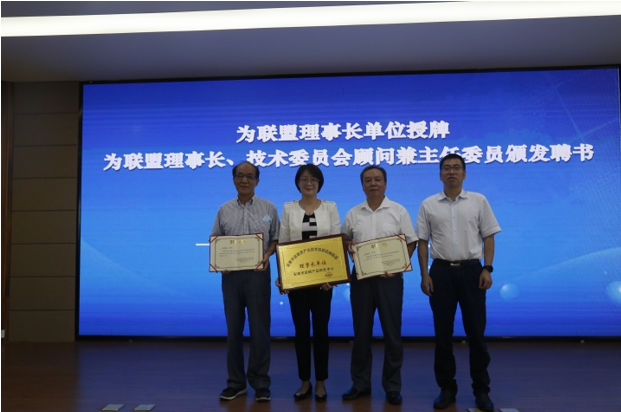 1642649111255479.png image.png