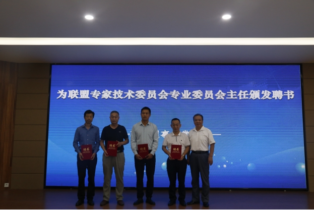 1642649139136772.png image.png