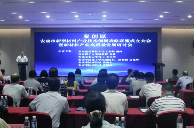 1642649185268948.png image.png