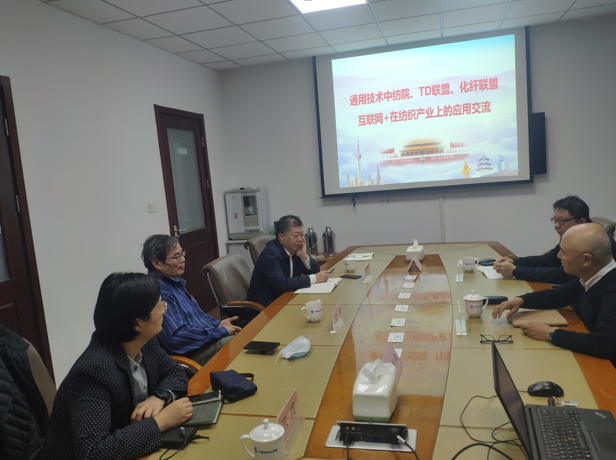 1647411536651113.png image.png