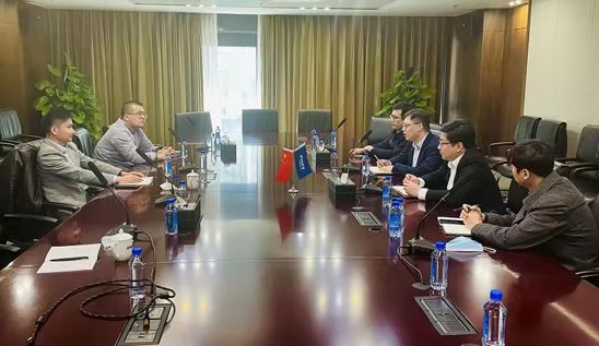 1648435469539962.png image.png