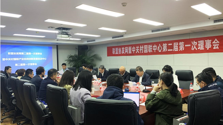 1650327298275790.png image.png