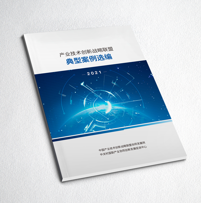 1650327348738468.png image.png