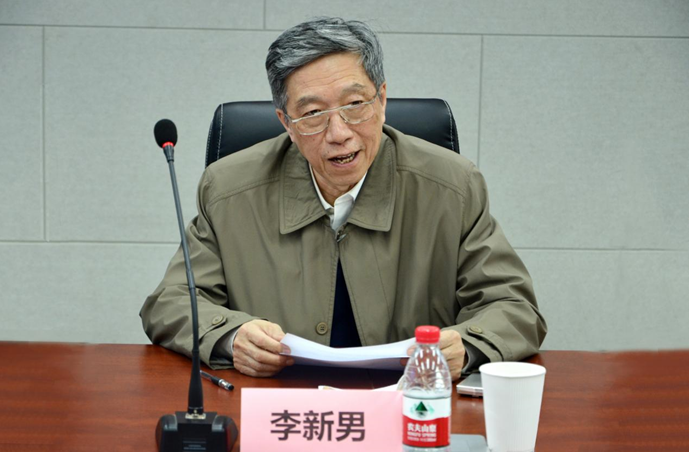 1650327378135141.png image.png