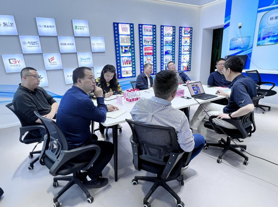 1650607098125885.png image.png