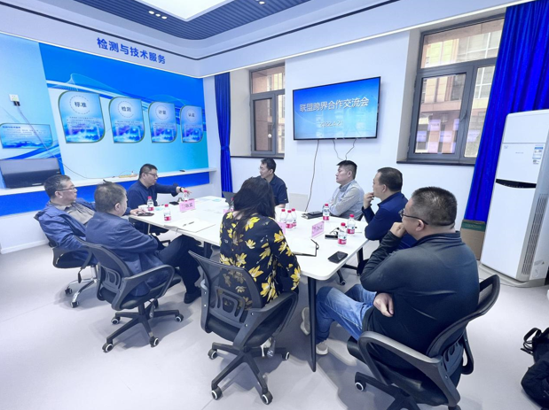 1650607117475199.png image.png