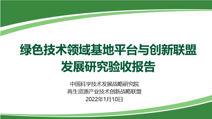 1650883864743976.png image.png