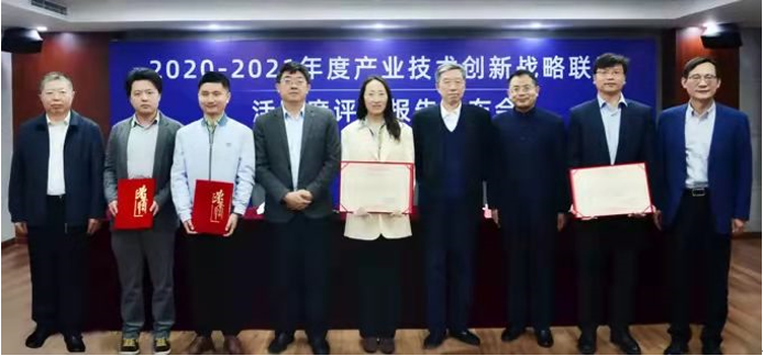 1650883878121461.png image.png