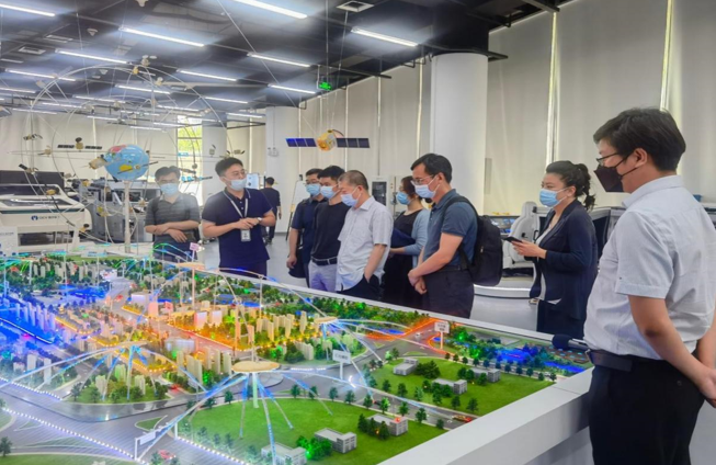 1657869347364436.png image.png