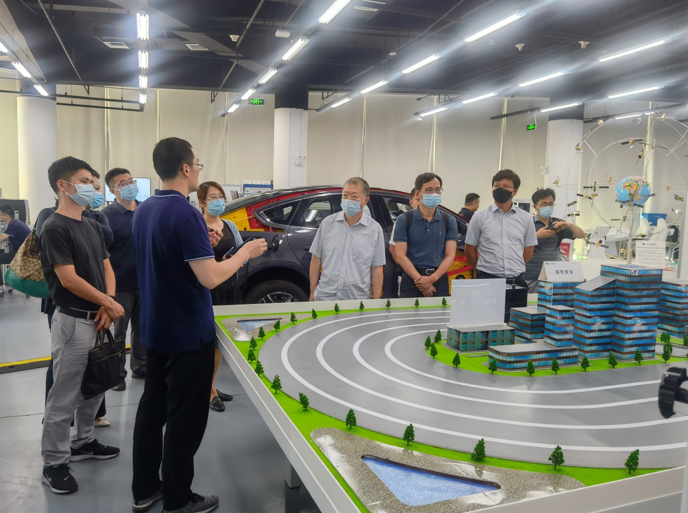 1657869377761060.png image.png