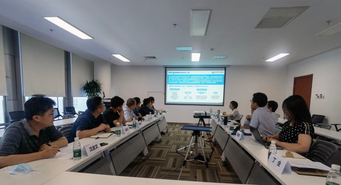 1657869406187317.png image.png