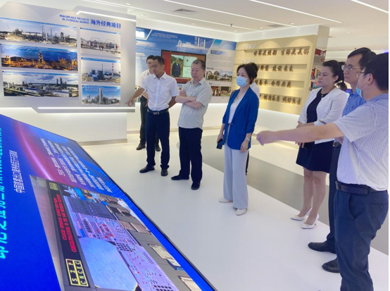 1660005857104106.png image.png