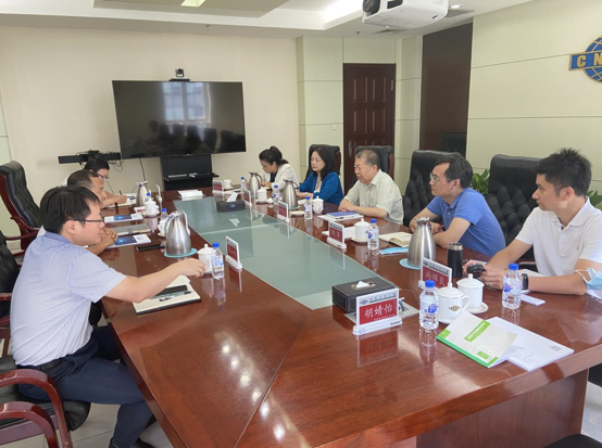 1660005875249971.png image.png