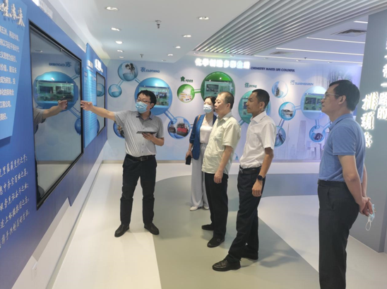 1660005895569138.png image.png