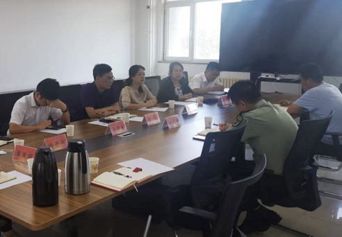 1660091578186714.png image.png