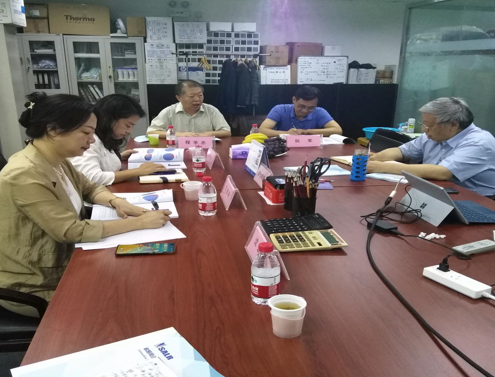 1660179902341973.png image.png