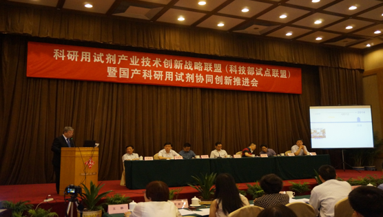 1660179934681795.png image.png