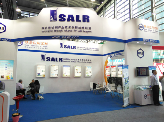 1660179956126973.png image.png